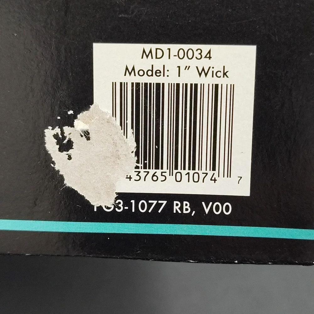 Vornado Humidifier Replacement Wicks 1